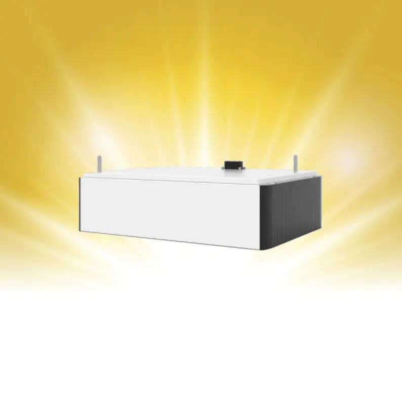 Fenecon Home 6/10/15/20/30 Batteriemodul 2,87 kWh Sonderaktion